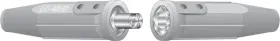 05051 LENCO Set
