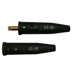 630595718679 LENCO MARINE Cable Connector Set