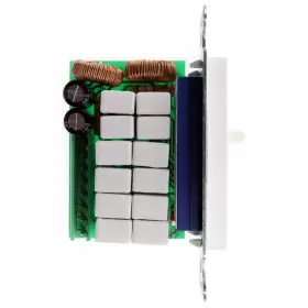 078477181041 LEVITON Bose Soundshaper Audio Volume Control #2