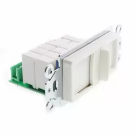 078477181041 LEVITON Bose Soundshaper Audio Volume Control #3