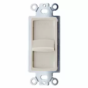 078477181041 LEVITON Bose Soundshaper Audio Volume Control