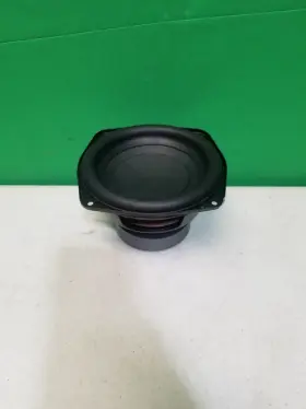 EAB63628706 LG Subwoofer Speaker