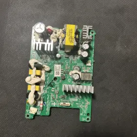 EBR89625802 LG Soundbar Pcb