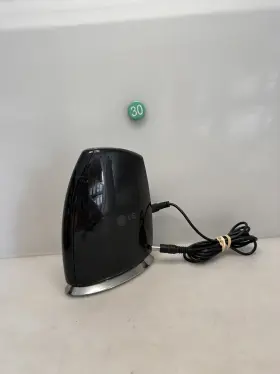 W93R LG Wireless