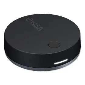 06521 LITHE AUDIO Wisa Soundsend Transmitter