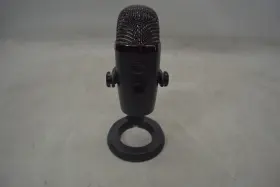 A00136 LOGITECH Microphone