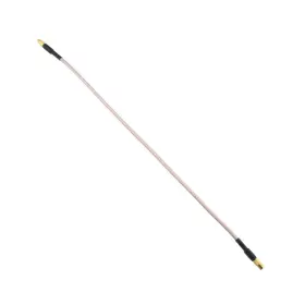 032733837967 LUMENIER Mmcx Male Female Extension Cable