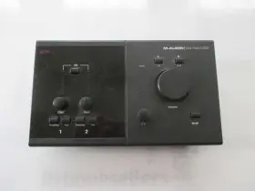 9900-65162-12 M-AUDIO Avid Track Usb Next Rec