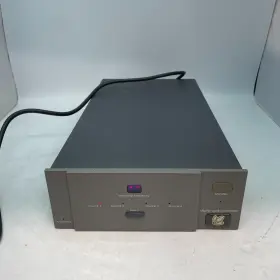 PDP2 MADRIGAL Dac Digital Analog Converter Audio Great