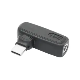 983773 MAIXBOMR Usb Connector Adapter