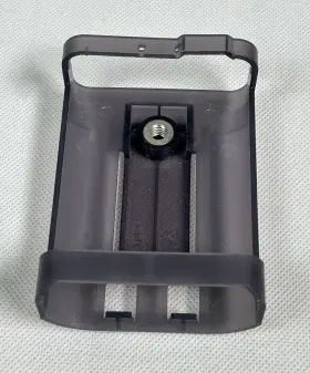 10CS831010 MARANTZ Tripod Adapter Belt Clip