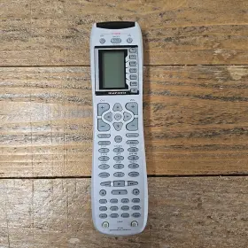 699927500764 MARANTZ Learning Remote Control