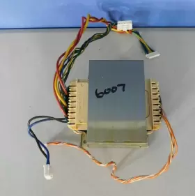 963101101600S MARANTZ Receiver Power Transformer