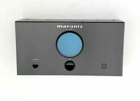 9S4021101002M MARANTZ Front Panel Pm Ruby