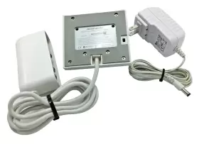IS201 MARANTZ Ipod Dock #2