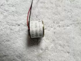 MM000540020 MARANTZ Deck Motor