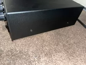 XM26 MARCHAND ELECTRONICS Xm Channel Audiophile Hifi Xlr #2