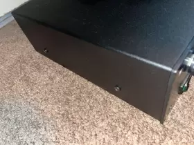 XM26 MARCHAND ELECTRONICS Xm Channel Audiophile Hifi Xlr #3