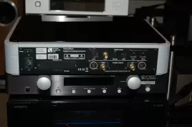 326S MARK LEVINSON Preamplifier #2