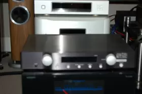 326S MARK LEVINSON Preamplifier #3