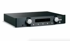 326S MARK LEVINSON Preamplifier