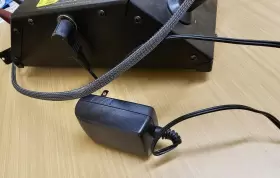 877929006396 MARTINLOGAN High Resolution Loudspeaker Switch #3