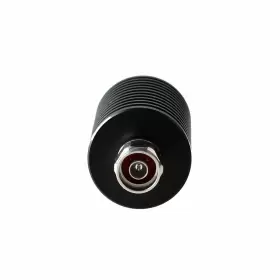 0014-0086 MCBAZEL Surecom Male Plug Dummy #2