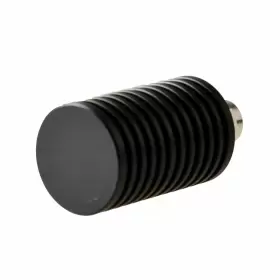 0014-0086 MCBAZEL Surecom Male Plug Dummy #3