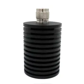 0014-0156 MCBAZEL Surecom Male Plug