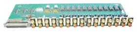 04907700 MCINTOSH Board Control Center