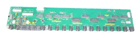 04908000 MCINTOSH Board Control Center
