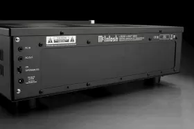 LB200 MCINTOSH Light Box #2