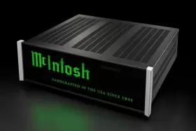 LB200 MCINTOSH Light Box #3