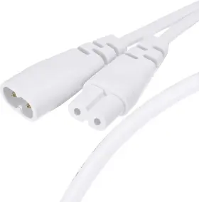 MEA210508EE0164 MECCANIXITY Led Tube Connector Cable Pin Male
