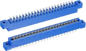 MEA220823EE0732 MECCANIXITY Card Edge Connector Socket Pin