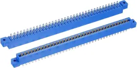 MEA220823EE0736 MECCANIXITY Card Edge Connector Socket Pin