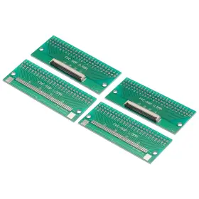 MEA230907EE000409 MECCANIXITY Fpc Ffc Pcb Converter Board