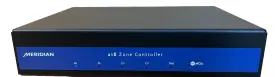 502552503294 MERIDIAN Zone Controller Creation Res Audio