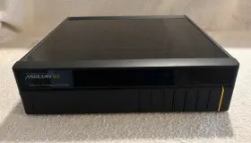 SP5116AB MERIDIAN Digital Analog Converter