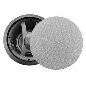MH621CA-KT MFR Edgeless Angled Ceiling Speaker House Audio
