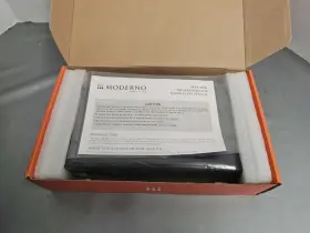 041093102189 MODERNO Sonance Speaker Selector #2