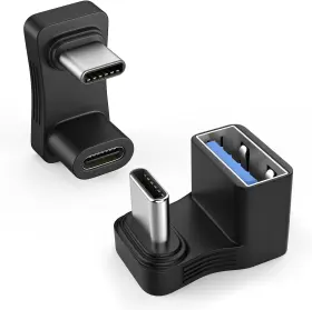 723314151083 MOKO Usb Adapter Charging