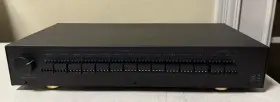 139067 MONOPRICE Pro Peak Impedance Speaker Selector #2