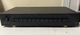 139067 MONOPRICE Pro Peak Impedance Speaker Selector #3