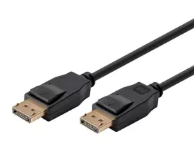 141282 MONOPRICE Displayport Cable Feet Select #2