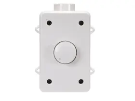 8240 MONOPRICE Speaker Volume Controller