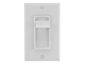 8246 MONOPRICE Volume Controller