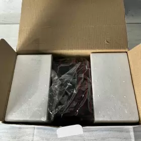 9995 MONOPRICE Speaker Selector #3