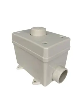 MOSVC-100 MONOPRICE Speaker Volume Controller #2