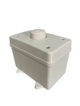 MOSVC-100 MONOPRICE Speaker Volume Controller #3